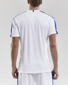 1905561_5900_PROGRESS20Jersey20Contrast20Men_C2.jpg