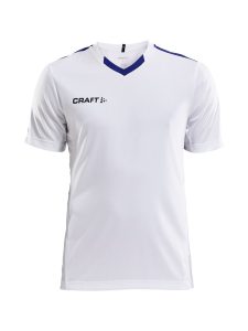 1905561_5900_PROGRESS20Jersey20Contrast20Men_F