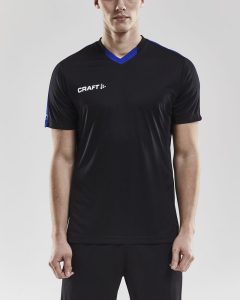 1905561_9346_PROGRESS20Jersey20Contrast20Men_C1