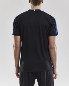 1905561_9346_PROGRESS20Jersey20Contrast20Men_C2