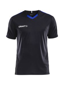 1905561_9346_PROGRESS20Jersey20Contrast20Men_F