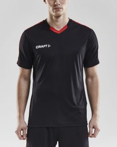 1905561_9430_PROGRESS20Jersey20Contrast20Men_C1.jpg