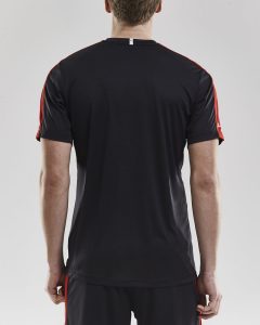 1905561_9430_PROGRESS20Jersey20Contrast20Men_C2.jpg