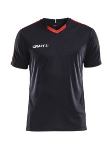 1905561_9430_PROGRESS20Jersey20Contrast20Men_F