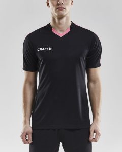 1905561_9471_PROGRESS20Jersey20Contrast20Men_C1.jpg