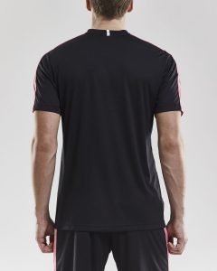 1905561_9471_PROGRESS20Jersey20Contrast20Men_C2.jpg