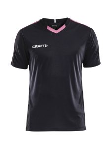1905561_9471_PROGRESS20Jersey20Contrast20Men_F