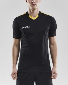 1905561_9552_PROGRESS20Jersey20Contrast20Men_C1.jpg