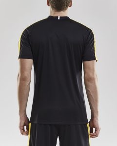 1905561_9552_PROGRESS20Jersey20Contrast20Men_C2.jpg