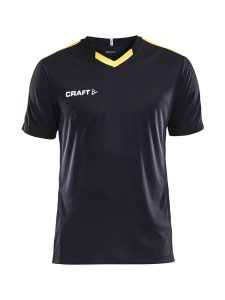 1905561_9552_PROGRESS20Jersey20Contrast20Men_F