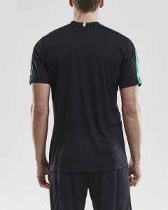 1905561_9651_PROGRESS20Jersey20Contrast20Men_C2