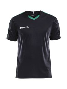 1905561_9651_PROGRESS20Jersey20Contrast20Men_F