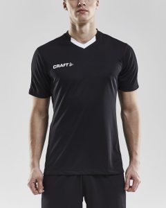 1905561_9900_PROGRESS20Jersey20Contrast20Men_C1.jpg
