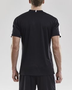 1905561_9900_PROGRESS20Jersey20Contrast20Men_C2.jpg