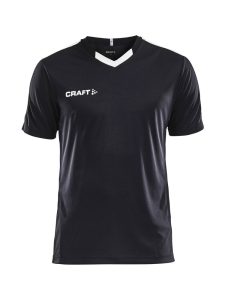 1905561_9900_PROGRESS20Jersey20Contrast20Men_F