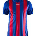 1905562-3346_Craft_Progress_Jersey_Stripe_Front