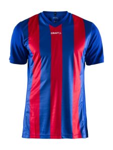 1905562-3346_Craft_Progress_Jersey_Stripe_Front