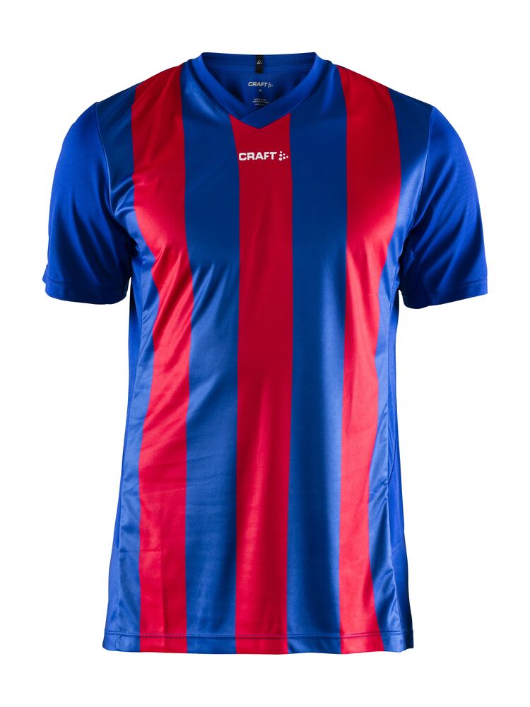 1905562-3346_Craft_Progress_Jersey_Stripe_Front