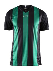 1905562-9651_Craft_Progress_Jersey_Stripe_Front