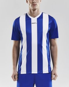 1905562_1346_PROGRESS20Jersey20Stripe20Men_C1.jpg