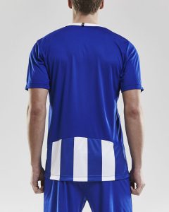 1905562_1346_PROGRESS20Jersey20Stripe20Men_C2.jpg