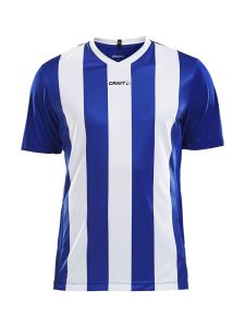 1905562_1346_PROGRESS20Jersey20Stripe20Men_F