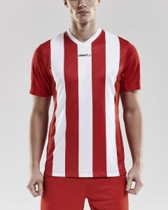 1905562_1430_PROGRESS20Jersey20Stripe20Men_C1.jpg