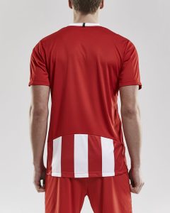 1905562_1430_PROGRESS20Jersey20Stripe20Men_C2.jpg