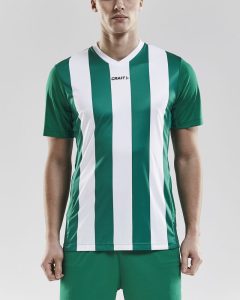 1905562_1651_PROGRESS20Jersey20Stripe20Men_C1.jpg