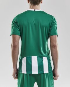 1905562_1651_PROGRESS20Jersey20Stripe20Men_C2.jpg