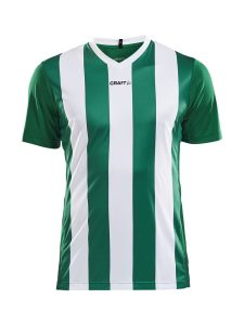 1905562_1651_PROGRESS20Jersey20Stripe20Men_F