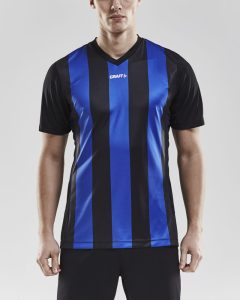 1905562_9346_PROGRESS20Jersey20Stripe20Men_C1.jpg