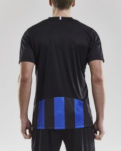 1905562_9346_PROGRESS20Jersey20Stripe20Men_C2.jpg
