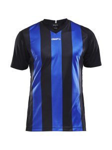 1905562_9346_PROGRESS20Jersey20Stripe20Men_F