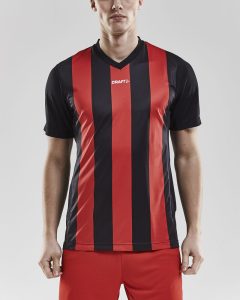 1905562_9430_PROGRESS20Jersey20Stripe20Men_C1.jpg