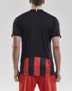 1905562_9430_PROGRESS20Jersey20Stripe20Men_C2.jpg