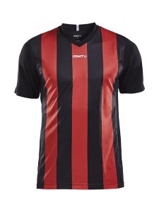 1905562_9430_PROGRESS20Jersey20Stripe20Men_F