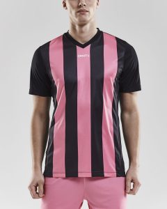 1905562_9471_PROGRESS20Jersey20Stripe20Men_C1.jpg