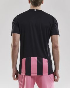 1905562_9471_PROGRESS20Jersey20Stripe20Men_C2.jpg