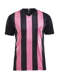 1905562_9471_PROGRESS20Jersey20Stripe20Men_F