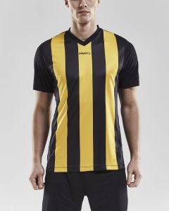 1905562_9552_PROGRESS20Jersey20Stripe20Men_C1.jpg