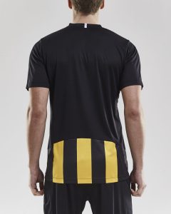 1905562_9552_PROGRESS20Jersey20Stripe20Men_C2.jpg