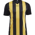 1905562_9552_PROGRESS20Jersey20Stripe20Men_F