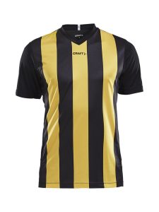 1905562_9552_PROGRESS20Jersey20Stripe20Men_F