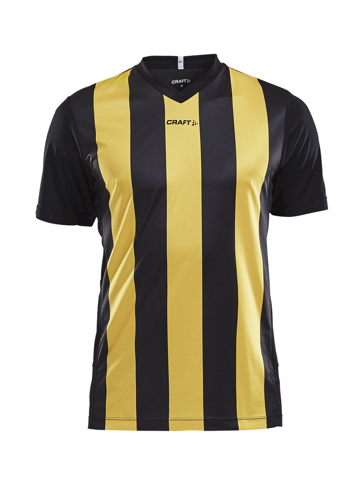 1905562_9552_PROGRESS20Jersey20Stripe20Men_F