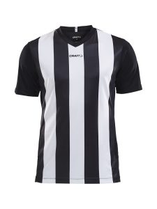 1905562_9900_PROGRESS20Jersey20Stripe20Men_F