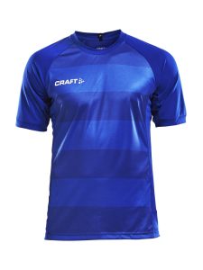 1905563_1346_PROGRESS20Jersey20Graphic20Men_F