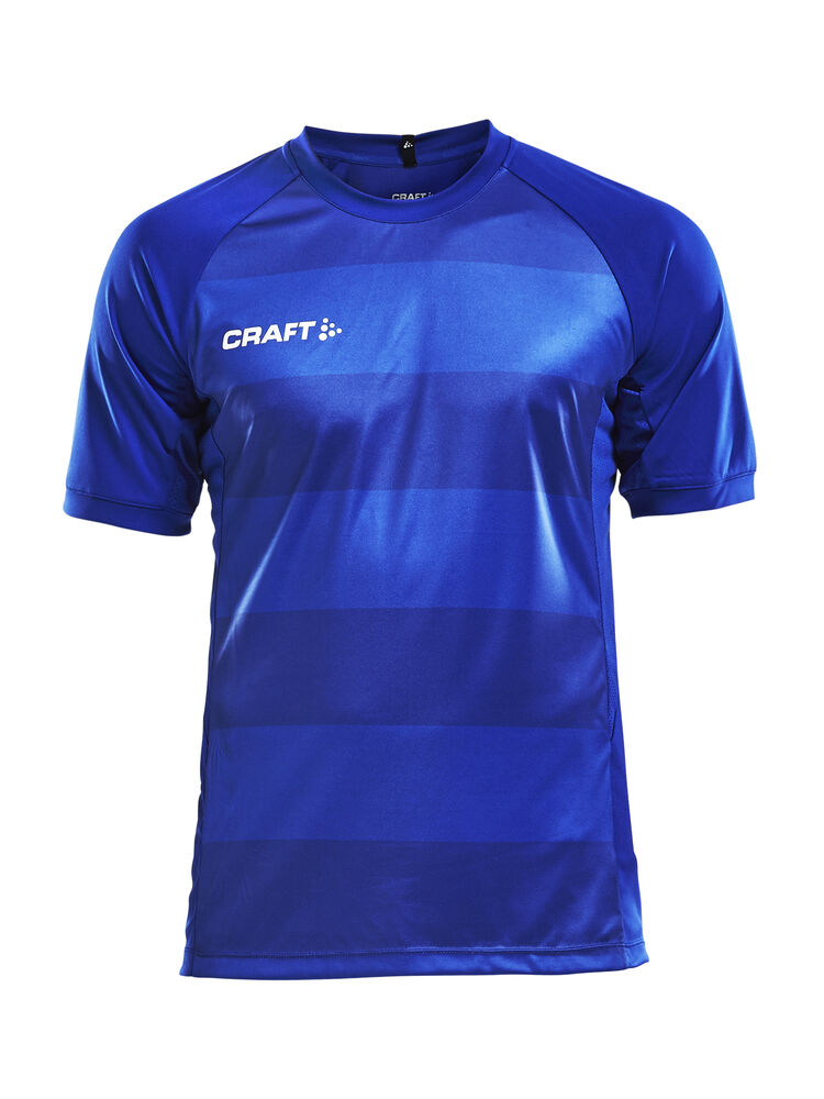 1905563_1346_PROGRESS20Jersey20Graphic20Men_F
