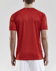 1905563_1430_PROGRESS20Jersey20Graphic20Men_C2