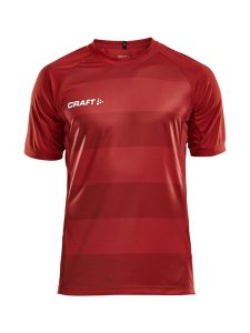 1905563_1430_PROGRESS20Jersey20Graphic20Men_F